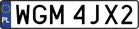 WGM4JX2