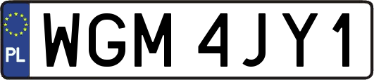WGM4JY1