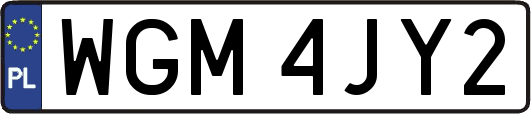 WGM4JY2