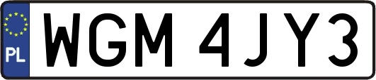 WGM4JY3