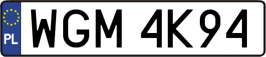 WGM4K94