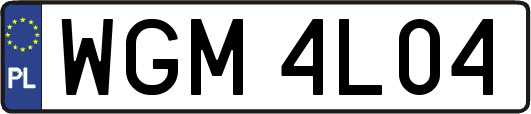 WGM4L04