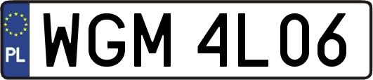 WGM4L06