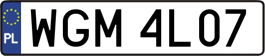 WGM4L07