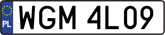 WGM4L09