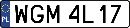 WGM4L17