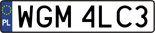 WGM4LC3
