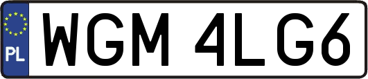 WGM4LG6