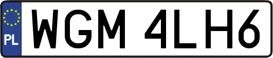 WGM4LH6