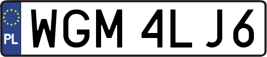 WGM4LJ6