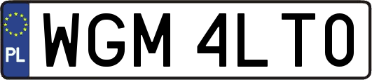 WGM4LT0