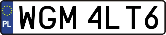 WGM4LT6