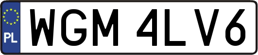 WGM4LV6