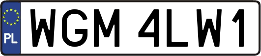 WGM4LW1