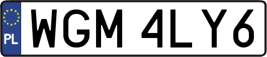 WGM4LY6