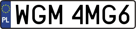 WGM4MG6