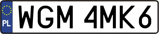 WGM4MK6