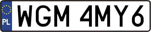 WGM4MY6