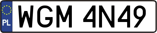 WGM4N49