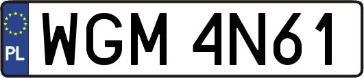 WGM4N61