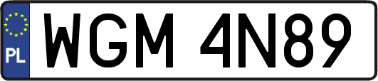 WGM4N89
