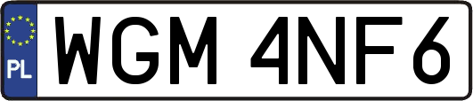 WGM4NF6