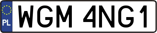 WGM4NG1