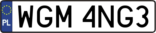 WGM4NG3