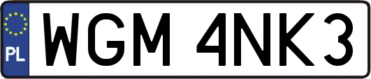 WGM4NK3