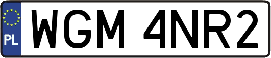 WGM4NR2