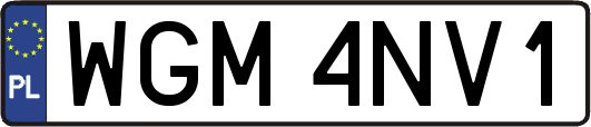 WGM4NV1