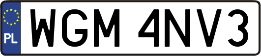 WGM4NV3