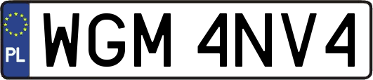 WGM4NV4
