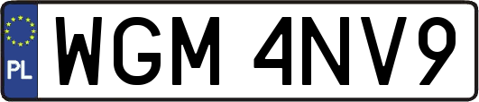 WGM4NV9