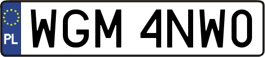 WGM4NW0