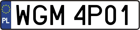 WGM4P01