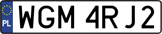 WGM4RJ2
