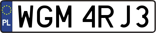 WGM4RJ3