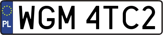 WGM4TC2