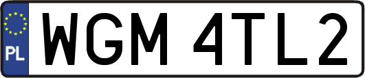 WGM4TL2