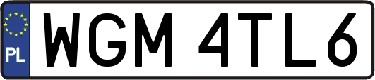 WGM4TL6