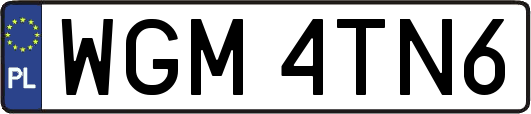WGM4TN6