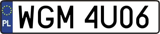WGM4U06