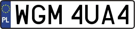 WGM4UA4