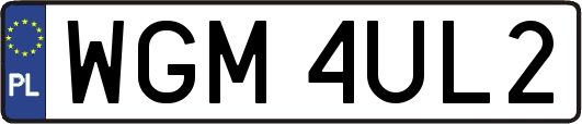 WGM4UL2