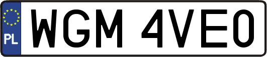 WGM4VE0