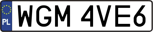 WGM4VE6