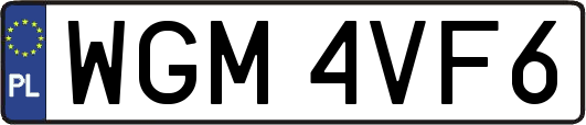 WGM4VF6
