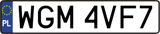 WGM4VF7