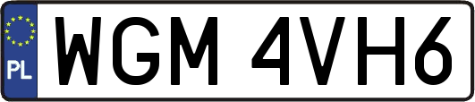 WGM4VH6